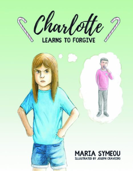 Charlotte-learns-to-forgive